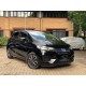Honda Jazz WARANTED MILE,2 YEAR WARRANTY,APPLE PLAY 1.3 5dr